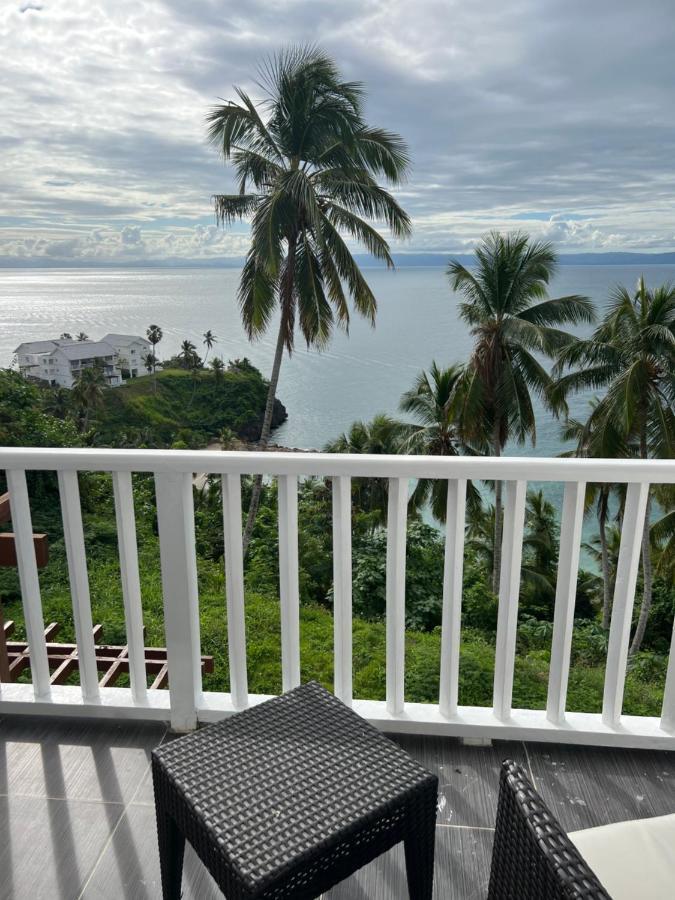Appartamento Vista Mare Samana Amazing Views!! Esterno foto